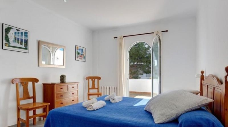 Balearic Islands - Felanitx - 260m2