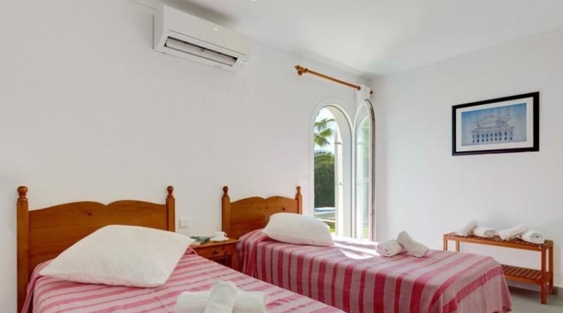 Balearic Islands - Felanitx - 260m2