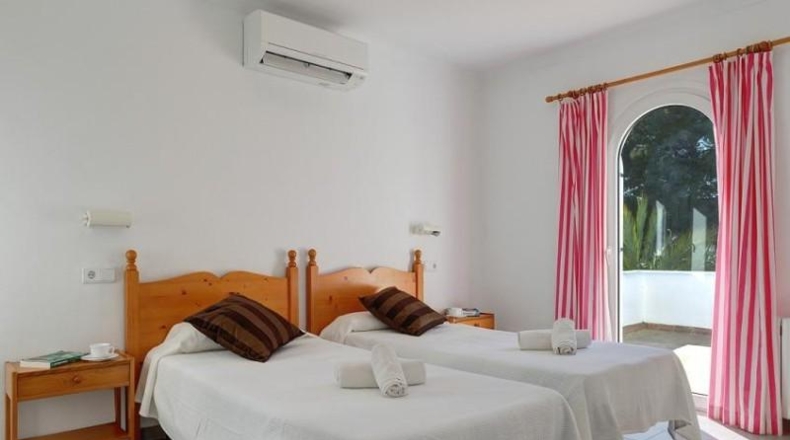 Balearic Islands - Felanitx - 260m2