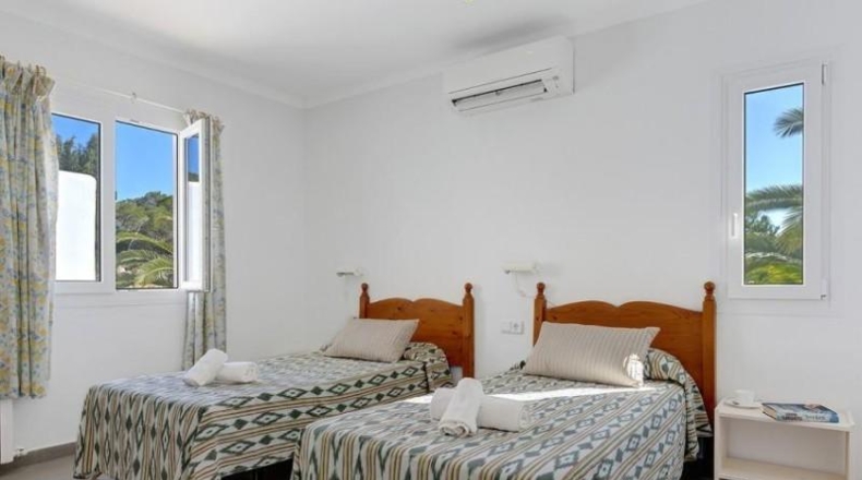 Balearic Islands - Felanitx - 260m2