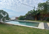 Detached villa with land for sale on España, Campo-Mijas, ref: TR281625 photo