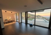 Detached villa with land for sale on España, Campo-Mijas, ref: TR281625 photo