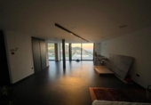Detached villa with land for sale on España, Campo-Mijas, ref: TR281625 photo