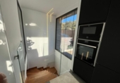 Detached villa with land for sale on España, Campo-Mijas, ref: TR281625 photo