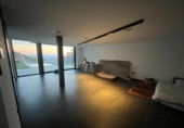 Detached villa with land for sale on España, Campo-Mijas, ref: TR281625 photo