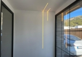 Detached villa with land for sale on España, Campo-Mijas, ref: TR281625 photo