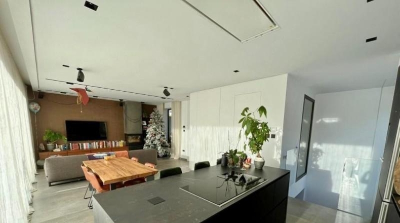 Sevilla - Sevilla - 600m2