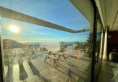 Detached villa with land for sale on España, Campo-Mijas, ref: TR311260 photo