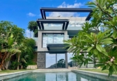 Detached villa with land for sale on España, Campo-Mijas, ref: TR311260 photo