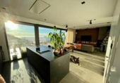 Detached villa with land for sale on España, Campo-Mijas, ref: TR311260 photo