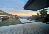 Detached villa with land for sale on España, Campo-Mijas, ref: TR311260 photo