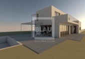 Non-developable land for sale on España, Sant Josep de sa Talaia, ref: TR204920 photo