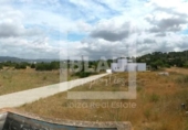 Non-developable land for sale on España, Sant Josep de sa Talaia, ref: TR204920 photo