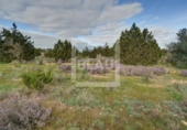 Non-developable land for sale on España, Sant Josep de sa Talaia, ref: TR204920 photo