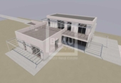 Non-developable land for sale on España, Sant Josep de sa Talaia, ref: TR204920 photo