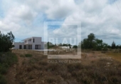 Non-developable land for sale on España, Sant Josep de sa Talaia, ref: TR204920 photo