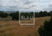 Non-developable land for sale on España, Sant Josep de sa Talaia, ref: TR204920 photo