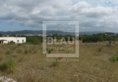 Non-developable land for sale on España, Sant Josep de sa Talaia, ref: TR204920 photo
