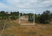 Non-developable land for sale on España, Sant Josep de sa Talaia, ref: TR204920 photo