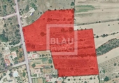 Non-developable land for sale on España, Sant Josep de sa Talaia, ref: TR204920 photo