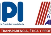 Non-developable land for sale on España, Sant Josep de sa Talaia, ref: TR204920 photo