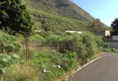 Sòl urbà en venda a la España, Santa Cruz de Tenerife, ref.: TR218062 foto