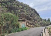 Sòl urbà en venda a la España, Santa Cruz de Tenerife, ref.: TR218062 foto