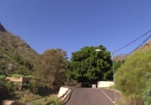 Sòl urbà en venda a la España, Santa Cruz de Tenerife, ref.: TR218062 foto
