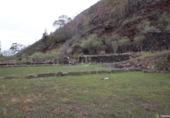 Sòl urbà en venda a la España, Santa Cruz de Tenerife, ref.: TR218062 foto