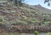 Sòl urbà en venda a la España, Santa Cruz de Tenerife, ref.: TR218062 foto