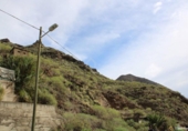 Sòl urbà en venda a la España, Santa Cruz de Tenerife, ref.: TR218062 foto
