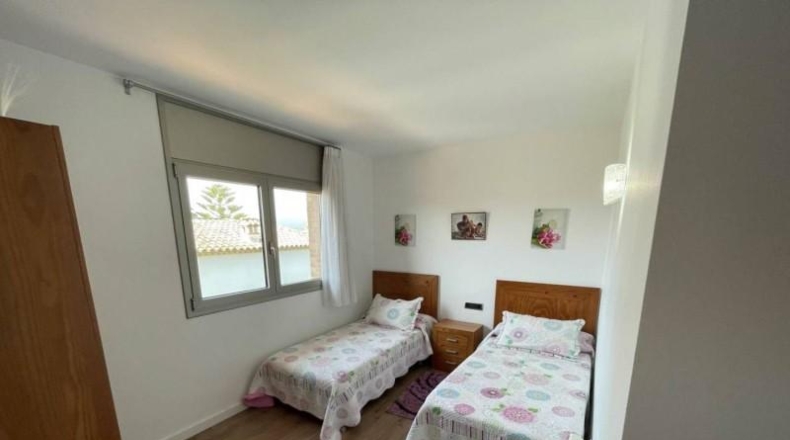 Gerona - Platja d'Aro - 587m2
