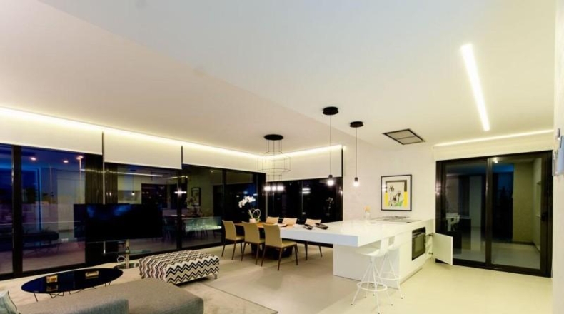 Alicante - Oriola - 500m2
