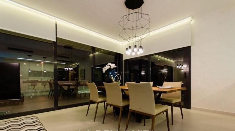 Alicante - Oriola - 500m2