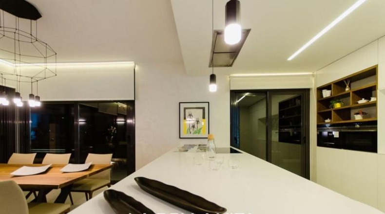 Alicante - Oriola - 500m2