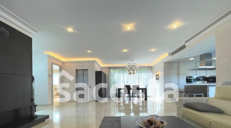 Gerona - Blanes - 922m2