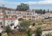 Vil·la amb terreny en venda a la España, Campo-Mijas, ref.: TR301791 foto