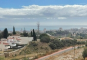 Vil·la amb terreny en venda a la España, Campo-Mijas, ref.: TR301791 foto