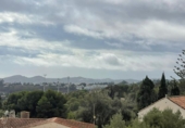 Vil·la amb terreny en venda a la España, Campo-Mijas, ref.: TR301791 foto