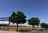 Casa amb terreny en venda a la España, Mairena del Aljarafe, ref.: TR301799 foto