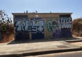 Casa amb terreny en venda a la España, Mairena del Aljarafe, ref.: TR301799 foto