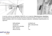 Casa amb terreny en venda a la España, Mairena del Aljarafe, ref.: TR301799 foto
