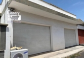 Xalet independent amb terreny en venda a la España, Arona, ref.: TR170005 foto