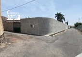 Xalet independent amb terreny en venda a la España, Arona, ref.: TR170005 foto