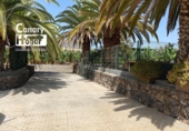 Xalet independent amb terreny en venda a la España, Arona, ref.: TR170005 foto