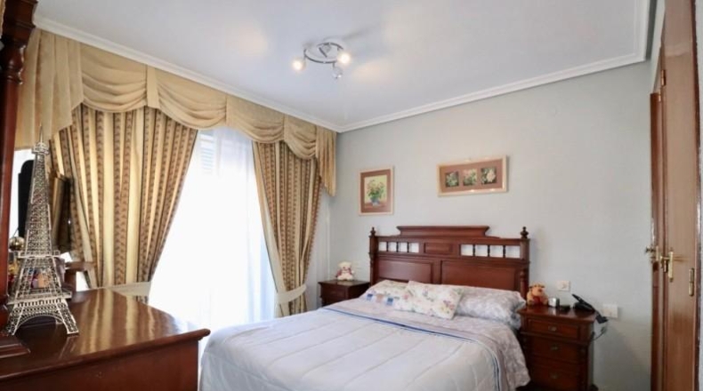 Alicante - Benidorm - 1000m2