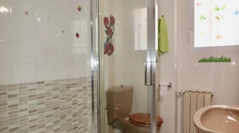 Alicante - Benidorm - 1000m2