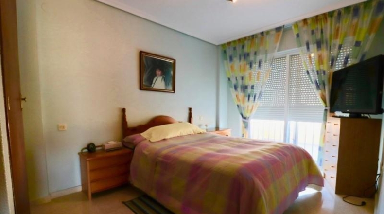 Alicante - Benidorm - 1000m2