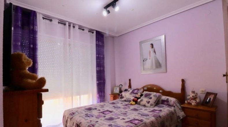 Alicante - Benidorm - 1000m2