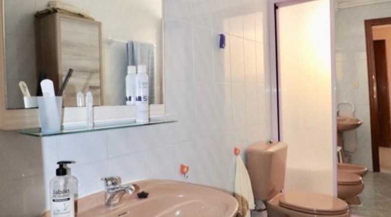 Alicante - Benidorm - 1000m2
